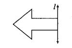 NCERT Exemplar Class 6 Maths Chapter 9 Symmetry and Practical Geometry 93