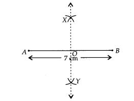 NCERT Exemplar Class 6 Maths Chapter 9 Symmetry and Practical Geometry 96