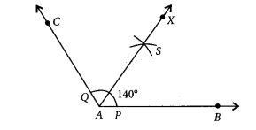 NCERT Exemplar Class 6 Maths Chapter 9 Symmetry and Practical Geometry 98