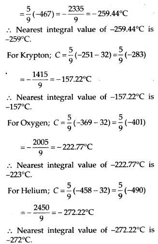 NCERT Exemplar Class 7 Maths Chapter 1 Integers 10