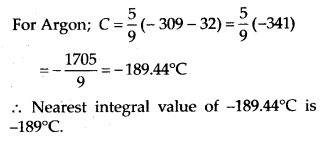 NCERT Exemplar Class 7 Maths Chapter 1 Integers 11