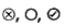 NCERT Exemplar Class 7 Maths Chapter 1 Integers 12