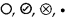 NCERT Exemplar Class 7 Maths Chapter 1 Integers 13