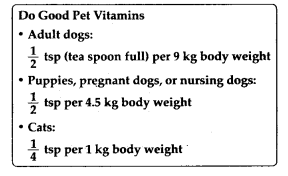 NCERT Exemplar Class 7 Maths Chapter 2 Fractions and Decimals 10