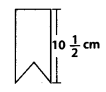 NCERT Exemplar Class 7 Maths Chapter 2 Fractions and Decimals 11