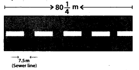 NCERT Exemplar Class 7 Maths Chapter 2 Fractions and Decimals 17