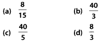 NCERT Exemplar Class 7 Maths Chapter 2 Fractions and Decimals 2
