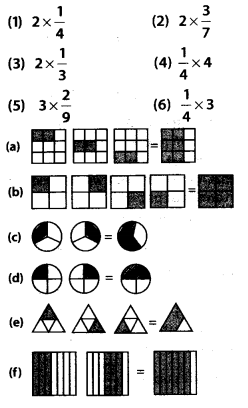 NCERT Exemplar Class 7 Maths Chapter 2 Fractions and Decimals 23