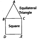 NCERT Exemplar Class 7 Maths Chapter 2 Fractions and Decimals 25