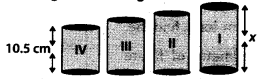 NCERT Exemplar Class 7 Maths Chapter 2 Fractions and Decimals 34