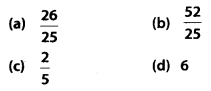 NCERT-Exemplar-Class-7-Maths-Chapter-2-Fractions-and-Decimals-44