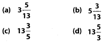 NCERT Exemplar Class 7 Maths Chapter 2 Fractions and Decimals 48
