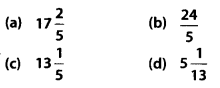 NCERT Exemplar Class 7 Maths Chapter 2 Fractions and Decimals 49