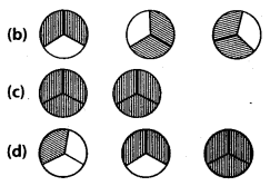NCERT Exemplar Class 7 Maths Chapter 2 Fractions and Decimals 51