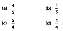 NCERT Exemplar Class 7 Maths Chapter 2 Fractions and Decimals 53