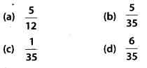 NCERT Exemplar Class 7 Maths Chapter 2 Fractions and Decimals 57