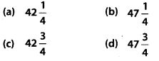 NCERT Exemplar Class 7 Maths Chapter 2 Fractions and Decimals 60