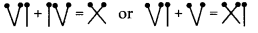 NCERT Exemplar Class 7 Maths Chapter 4 Simple Equations 10