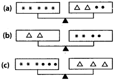 NCERT Exemplar Class 7 Maths Chapter 4 Simple Equations 13