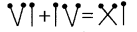 NCERT Exemplar Class 7 Maths Chapter 4 Simple Equations 6