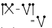 NCERT Exemplar Class 7 Maths Chapter 4 Simple Equations 7