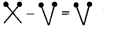 NCERT Exemplar Class 7 Maths Chapter 4 Simple Equations 8