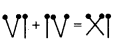NCERT Exemplar Class 7 Maths Chapter 4 Simple Equations 9