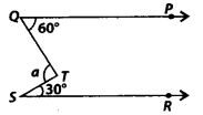 NCERT Exemplar Class 7 Maths Chapter 5 Lines and Angles 16