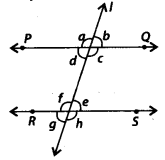 NCERT Exemplar Class 7 Maths Chapter 5 Lines and Angles 23