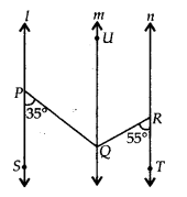 NCERT Exemplar Class 7 Maths Chapter 5 Lines and Angles 36