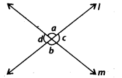 NCERT Exemplar Class 7 Maths Chapter 5 Lines and Angles 4