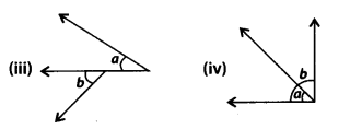 NCERT Exemplar Class 7 Maths Chapter 5 Lines and Angles 41