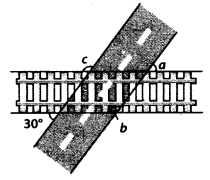 NCERT Exemplar Class 7 Maths Chapter 5 Lines and Angles 44