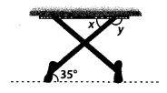 NCERT Exemplar Class 7 Maths Chapter 5 Lines and Angles 46