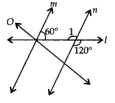 NCERT Exemplar Class 7 Maths Chapter 5 Lines and Angles 70