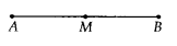 NCERT Exemplar Class 7 Maths Chapter 6 Triangles 40
