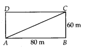 NCERT Exemplar Class 7 Maths Chapter 6 Triangles 49