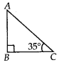 NCERT Exemplar Class 7 Maths Chapter 6 Triangles 57