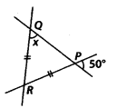 NCERT Exemplar Class 7 Maths Chapter 6 Triangles 74