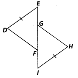 NCERT Exemplar Class 7 Maths Chapter 6 Triangles 89