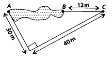NCERT Exemplar Class 7 Maths Chapter 6 Triangles 93