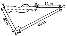 NCERT Exemplar Class 7 Maths Chapter 6 Triangles 94
