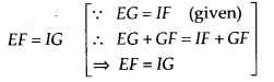 NCERT Exemplar Class 7 Maths Chapter 6 Triangles 99