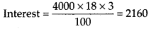 NCERT Exemplar Class 7 Maths Chapter 7 Comparing Quantities 103