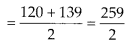 NCERT Exemplar Class 7 Maths Chapter 7 Comparing Quantities 117