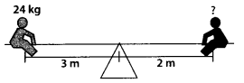 NCERT Exemplar Class 7 Maths Chapter 7 Comparing Quantities 120