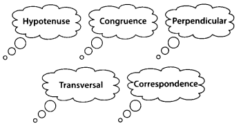 NCERT Exemplar Class 7 Maths Chapter 7 Comparing Quantities 123