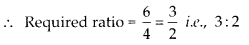 NCERT Exemplar Class 7 Maths Chapter 7 Comparing Quantities 124