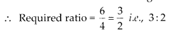 NCERT Exemplar Class 7 Maths Chapter 7 Comparing Quantities 125