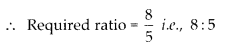 NCERT Exemplar Class 7 Maths Chapter 7 Comparing Quantities 126